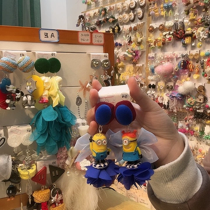 树脂非金属925银60