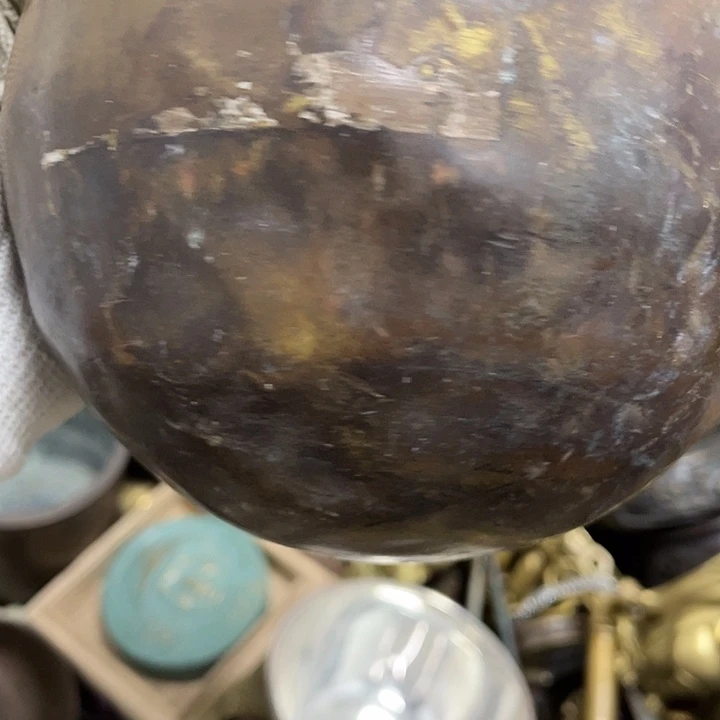 好***，工艺品先谢谢谢谢谢谢谢谢