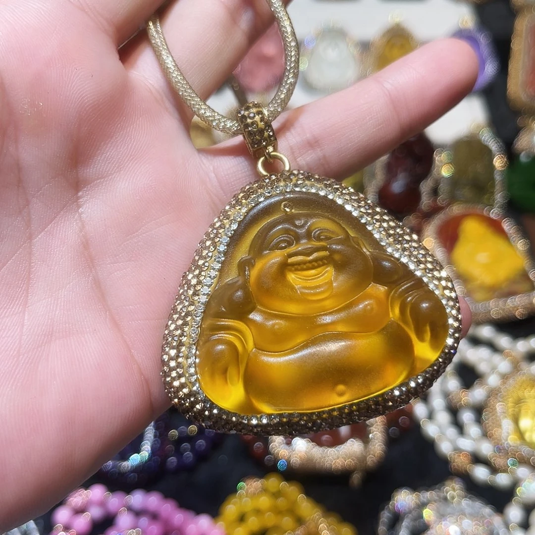 合成立方氧化锆纯铜