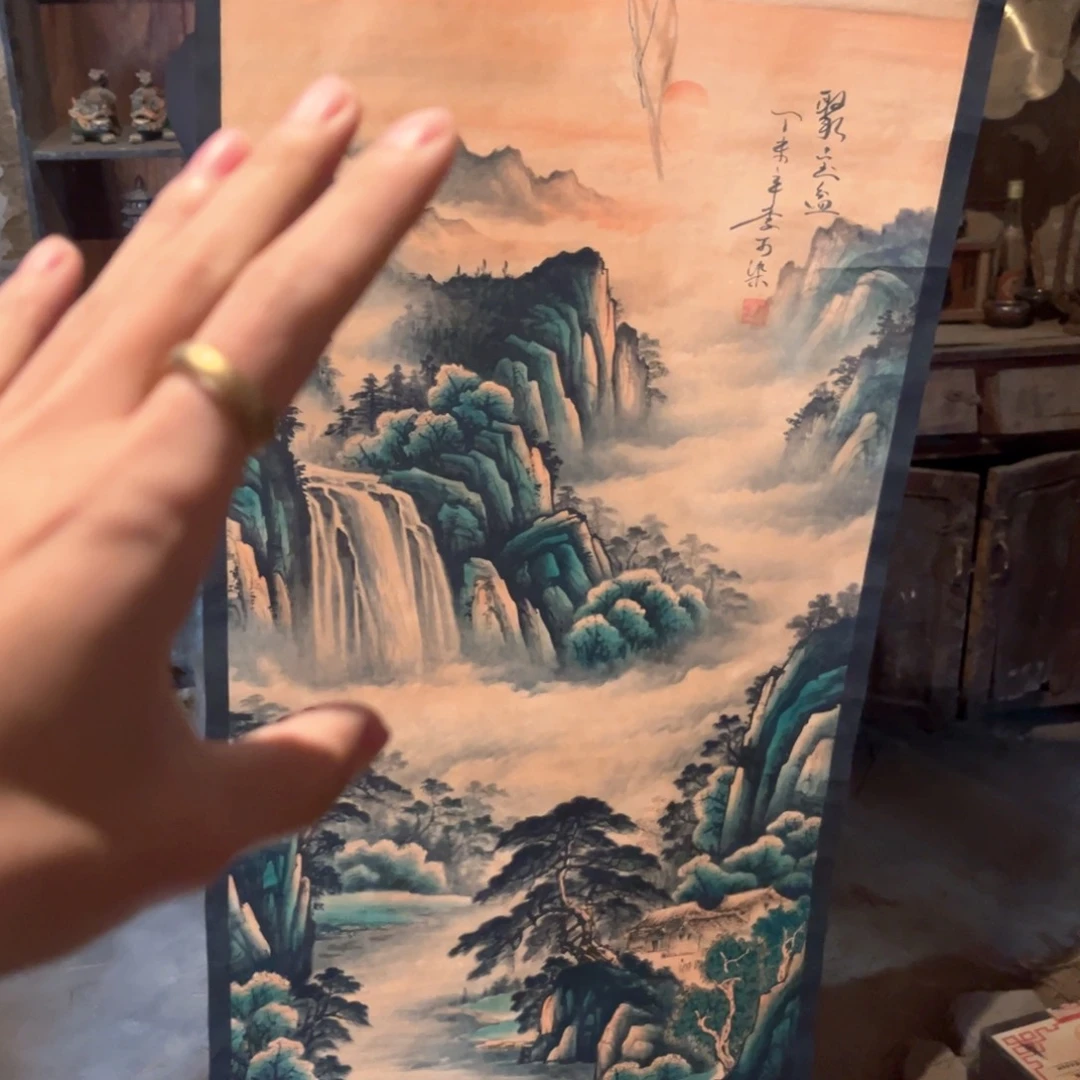 闪购商品 所见即所得