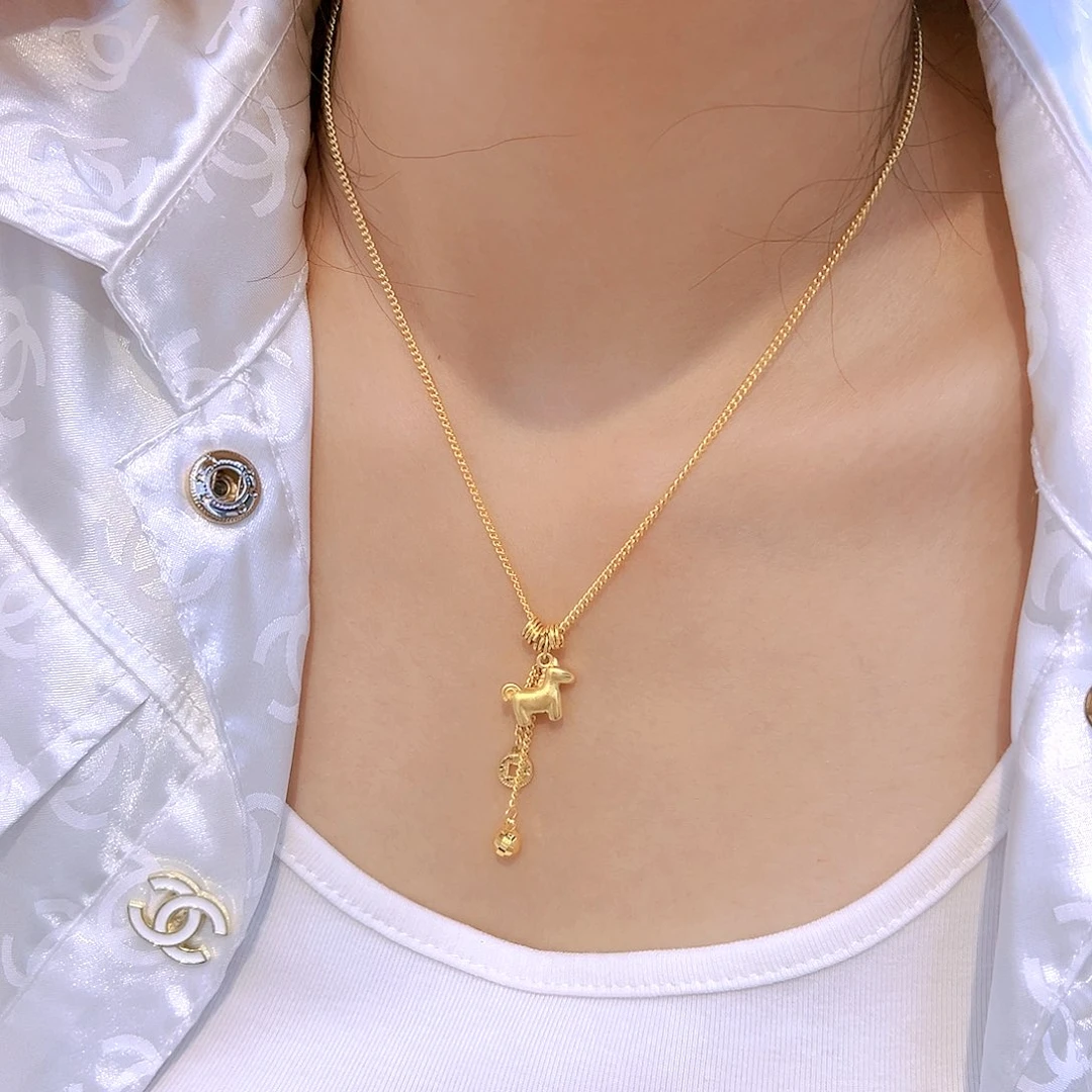 花岗石铁合金锡合金铁合金201