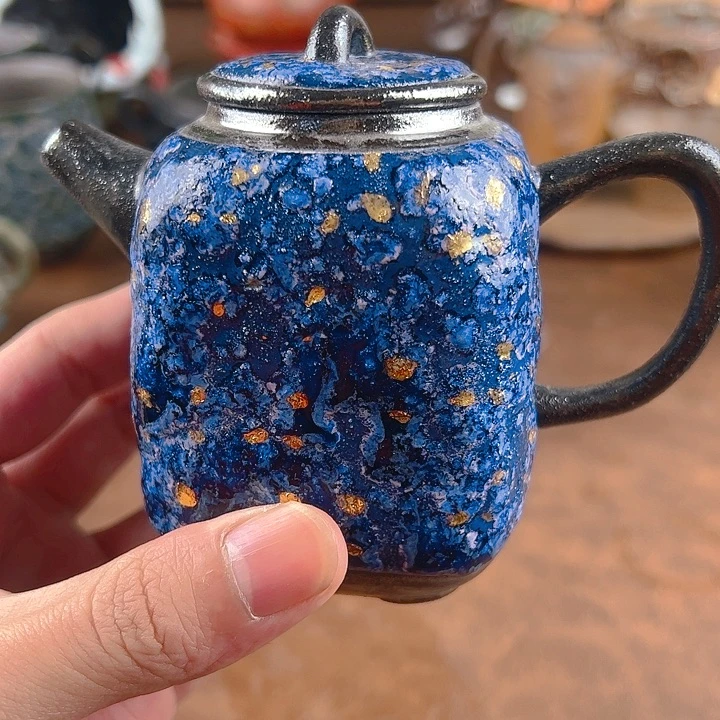 1方**戟11啊啊啊啊啊啊啊啊啊啊啊啊啊