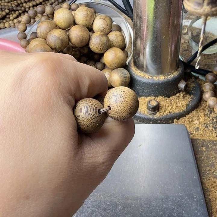 【***科沉香碎屑沉香沉香棋楠碎屑