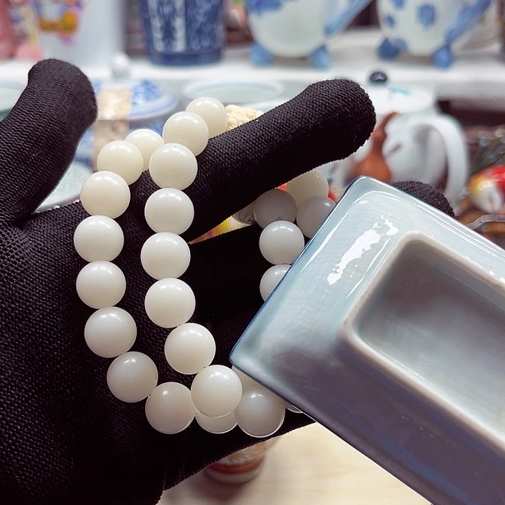 瓷片满28包邮88888888888