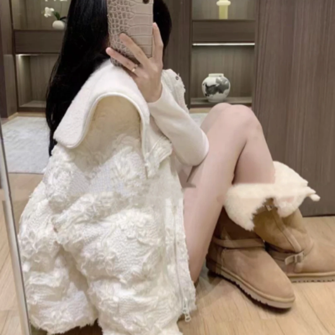 小霞家羽绒服集合链接