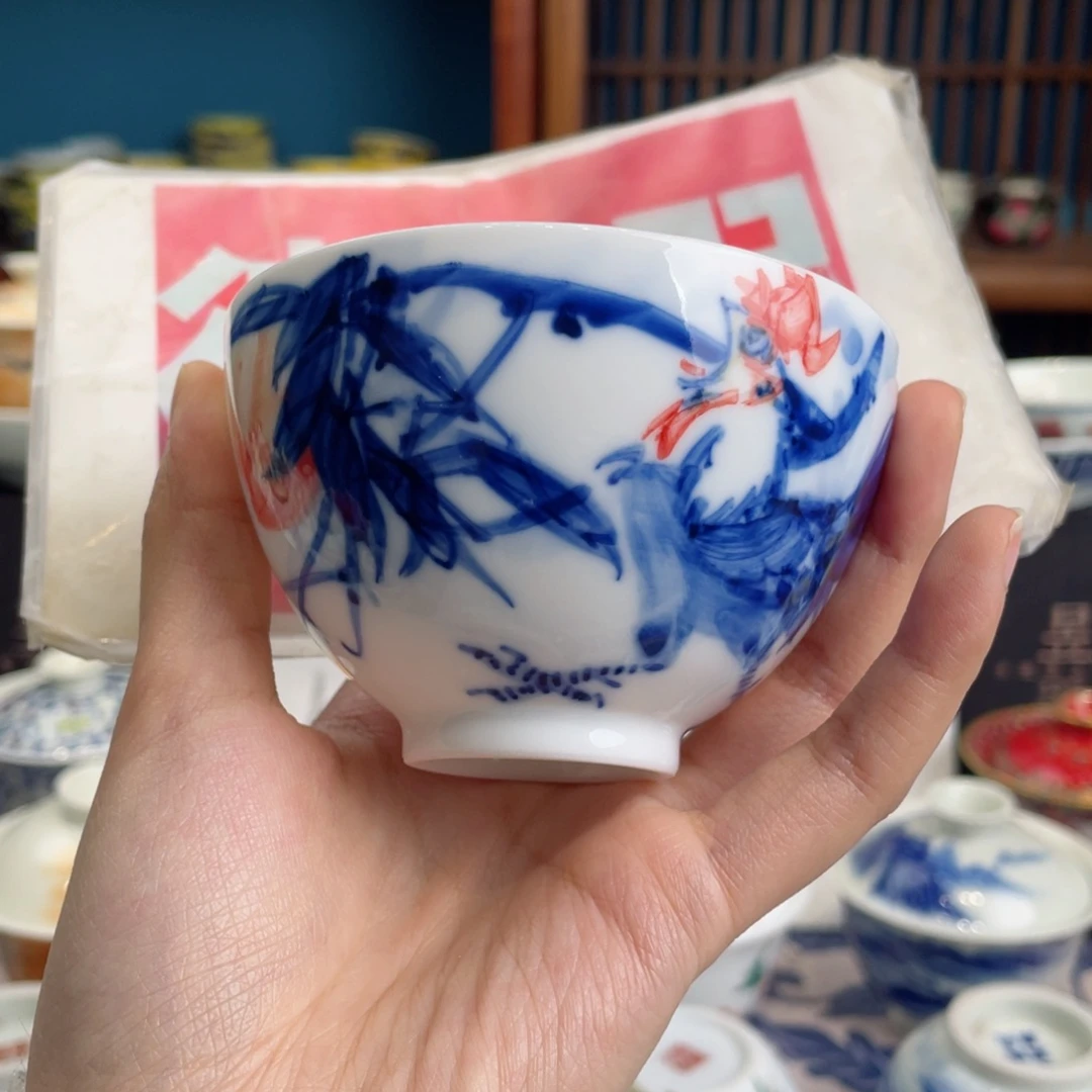 景德镇陶瓷学院美术学院