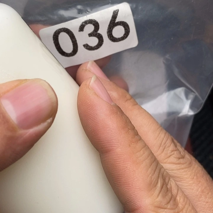 科檀（科特迪瓦檀木）