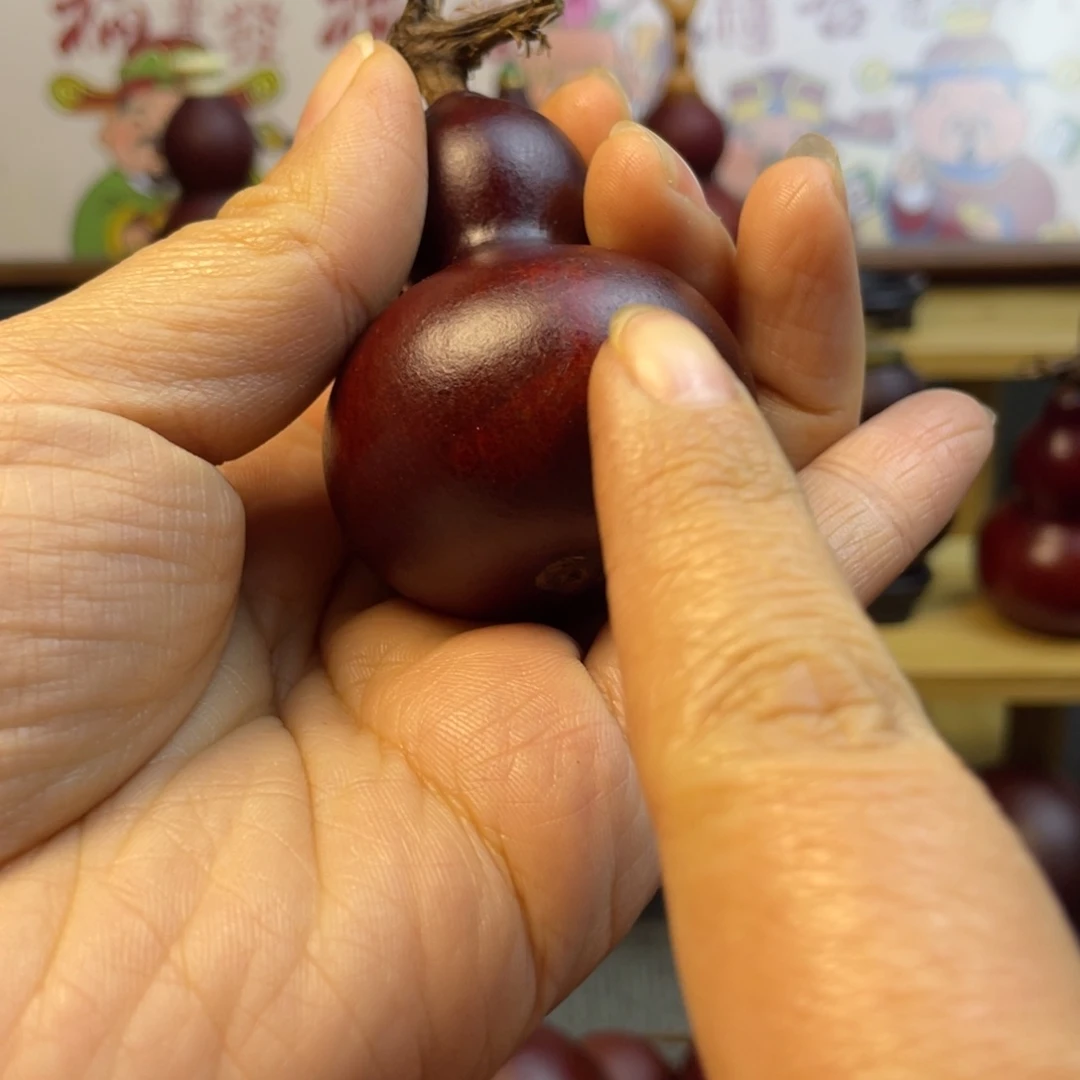 疯***头有机玻璃123456789