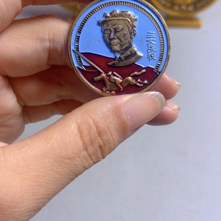 景德镇陶瓷艺术品