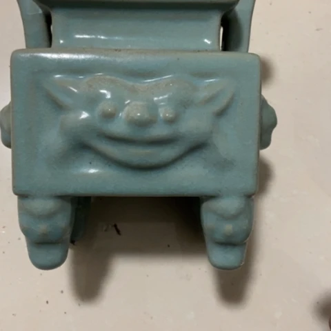 马**猴z c z x z c z c c