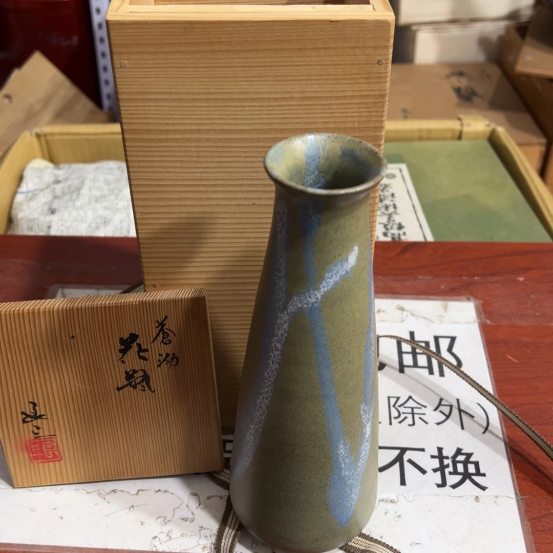 陶瓷制品加工工艺技术