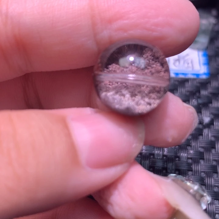*****吊坠(不含链)银S925镶嵌水晶