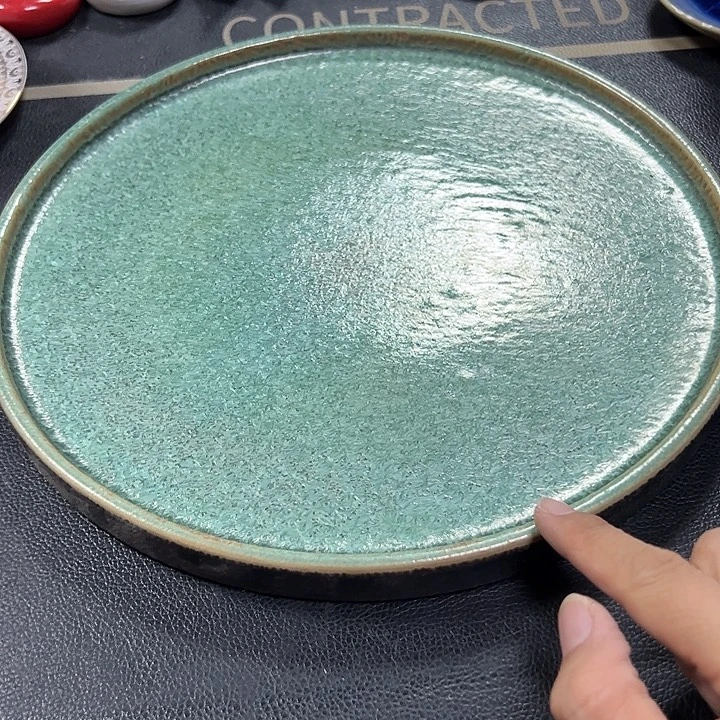 陶本店全场拍满20包邮