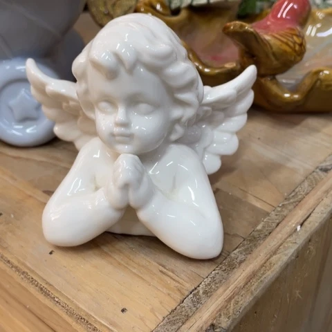 摆件摆件摆件百合摆件