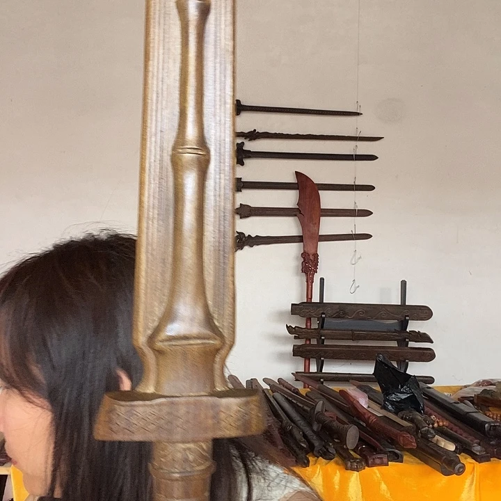 ****▖哈哈哈哈哈哈哈哈