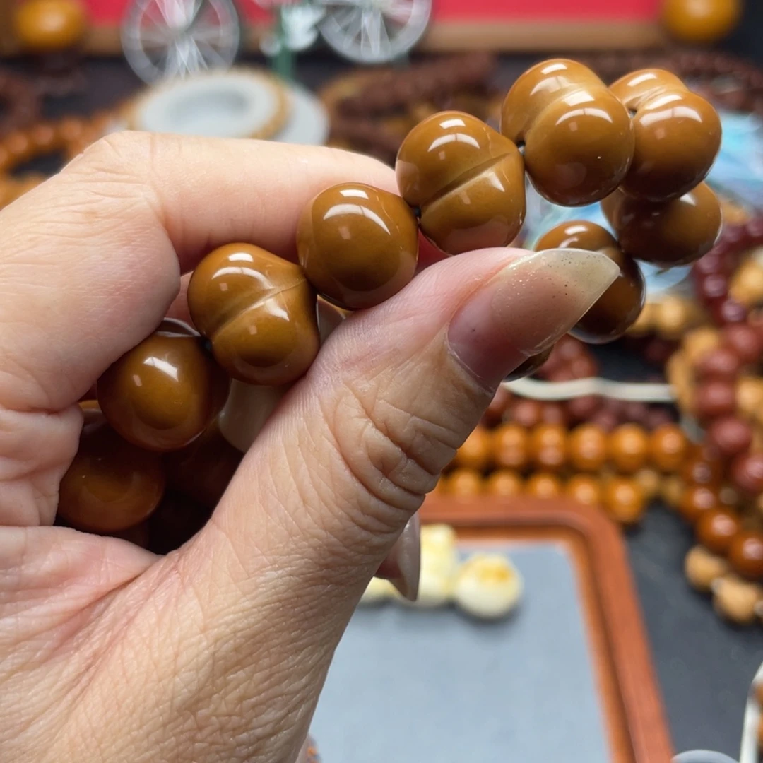 猴头核桃全品16屁桃