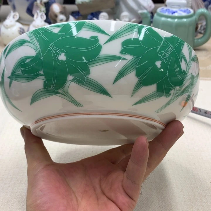 紫砂金瓷阁精品瓷器店