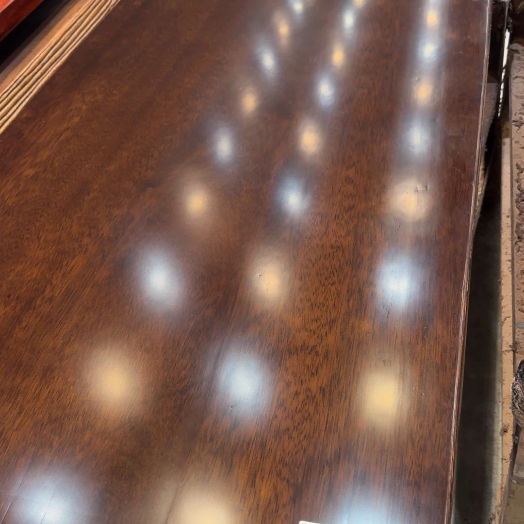 木（非红木类）实木大板带支架运费到付