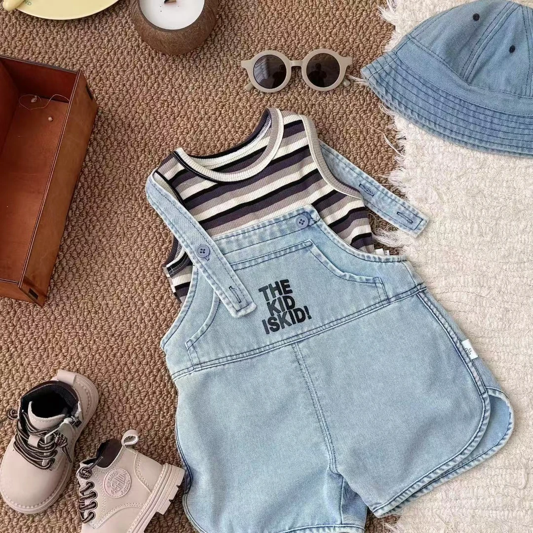 S7485#AM-614059 黑色 裤子