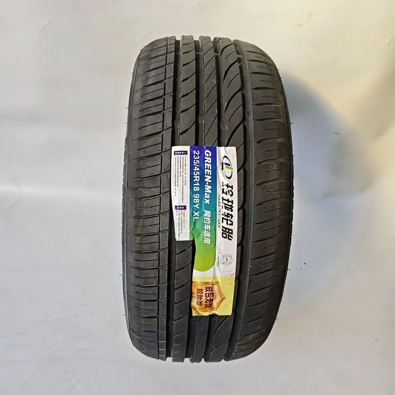 玲珑215/225/235/245/255-18寸 全新正品 舒适节能高性能适配轮胎