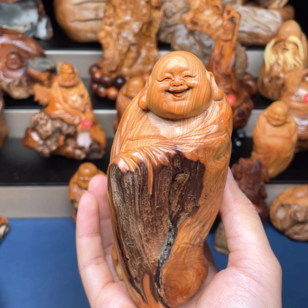 柏木（崖柏）659558488