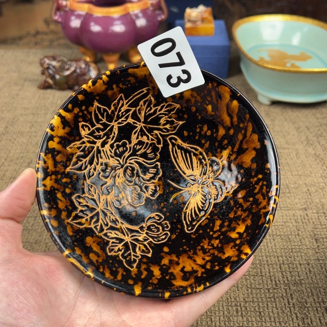 瓷片陶瓷1111111111