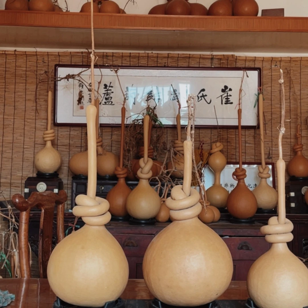【闪购商品】陶瓷㊣****㊣