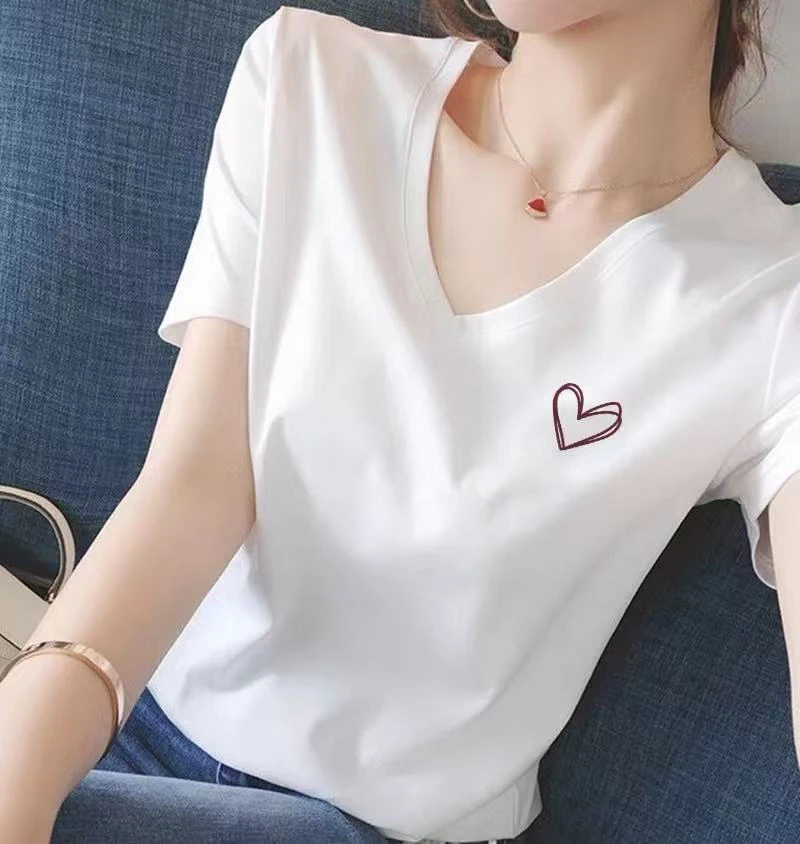 女装撤柜样衣清仓 下单备注编码 默认瑕疵 No退No换