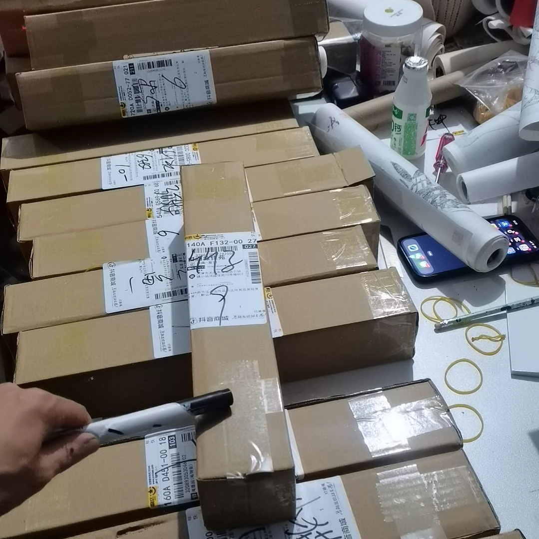 书法书法作品书法欣赏欣赏欣赏欣赏