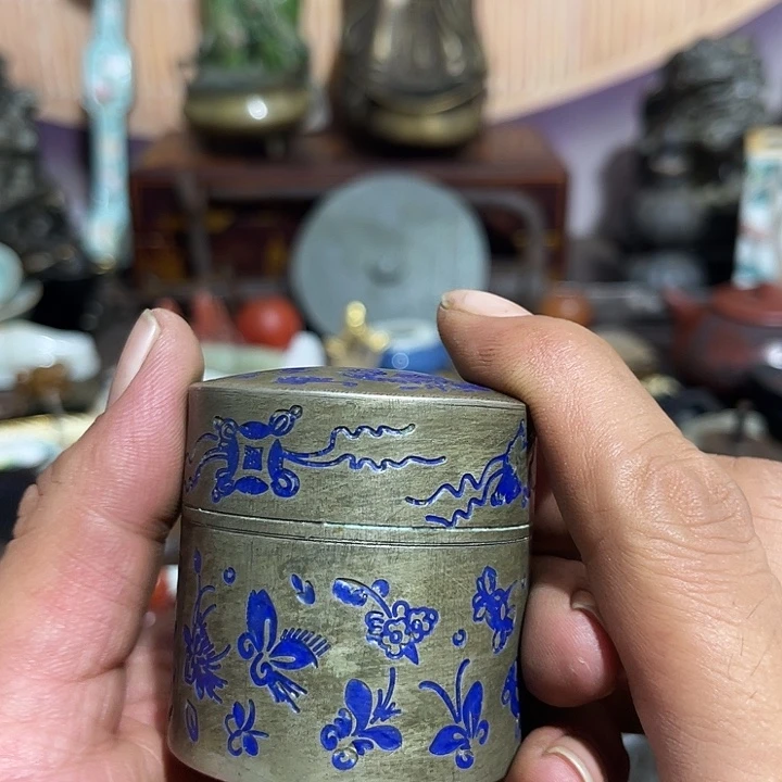 铜件一线品牌老货