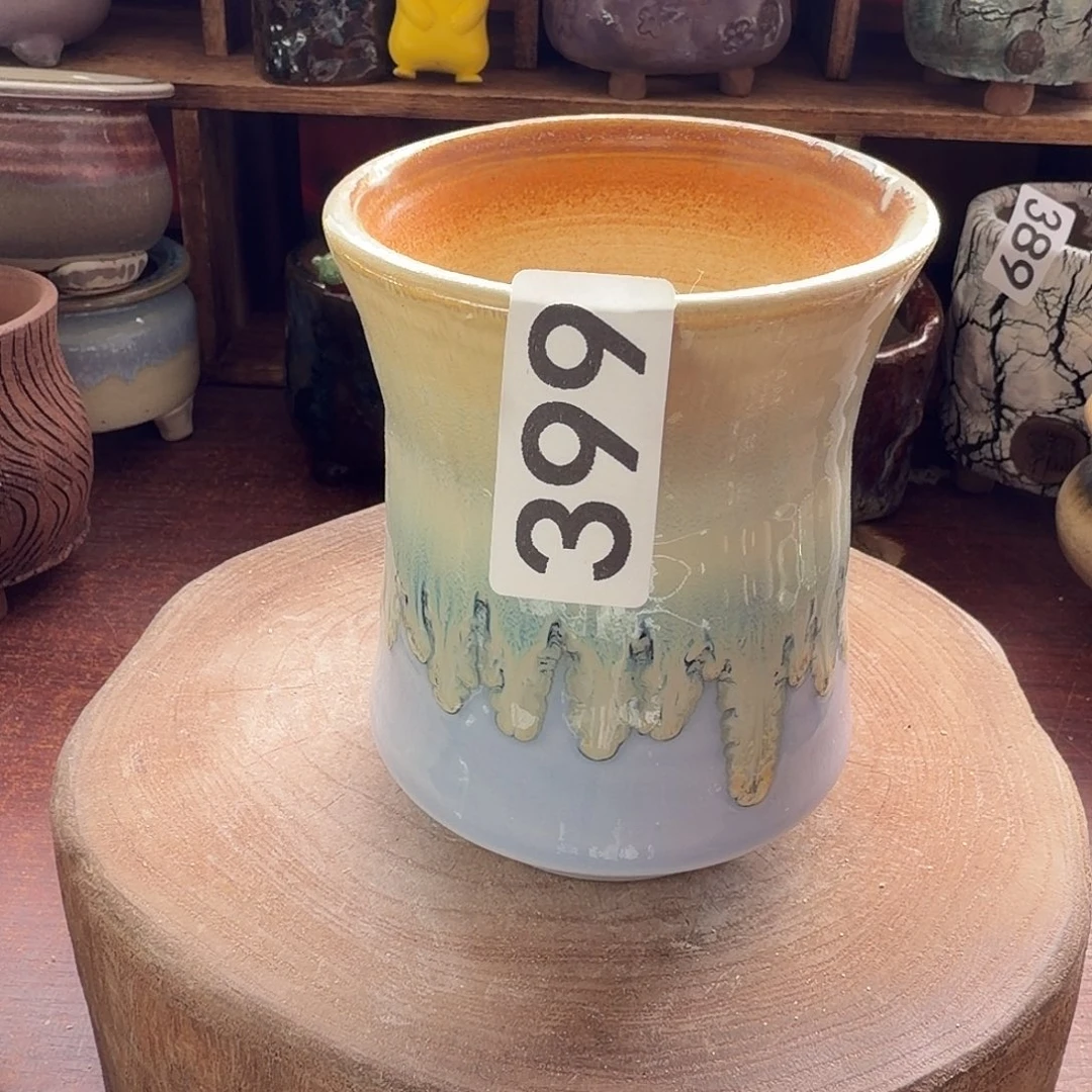 爱买不买三十八发