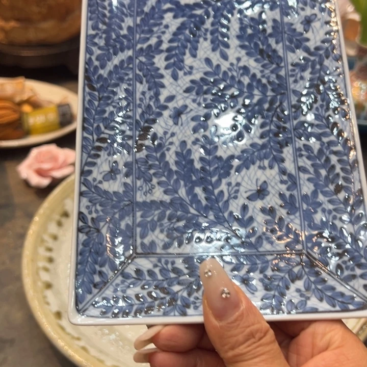 凡***版恭喜发财88888888888