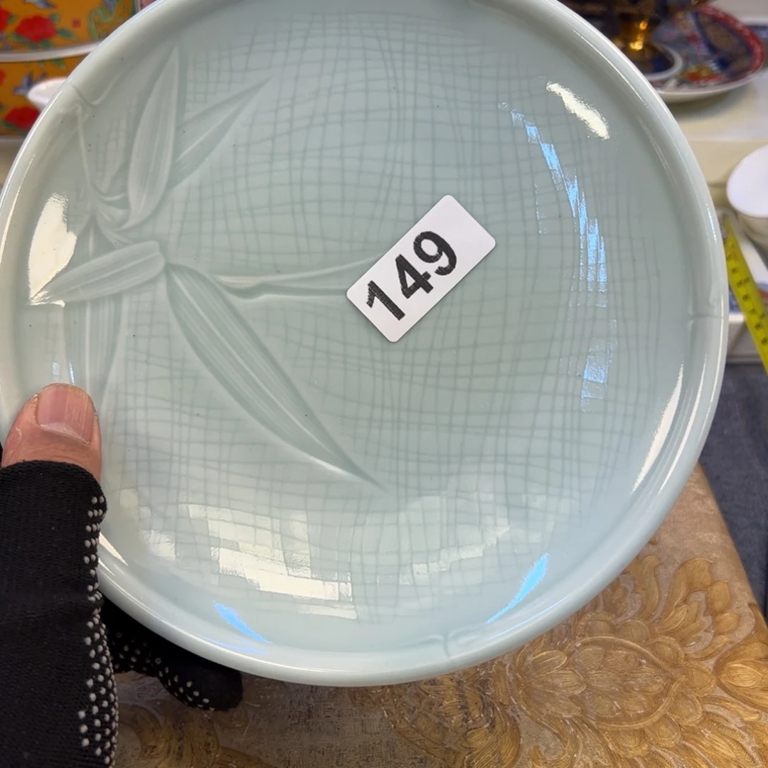 瓷器瓷器瓷器瓷器