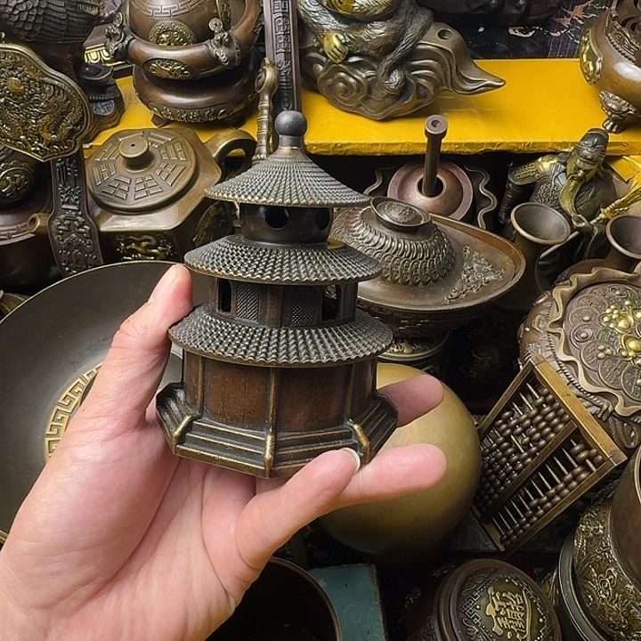 点击链接下单即可