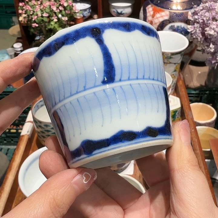 盖碗五十包邮五十包邮