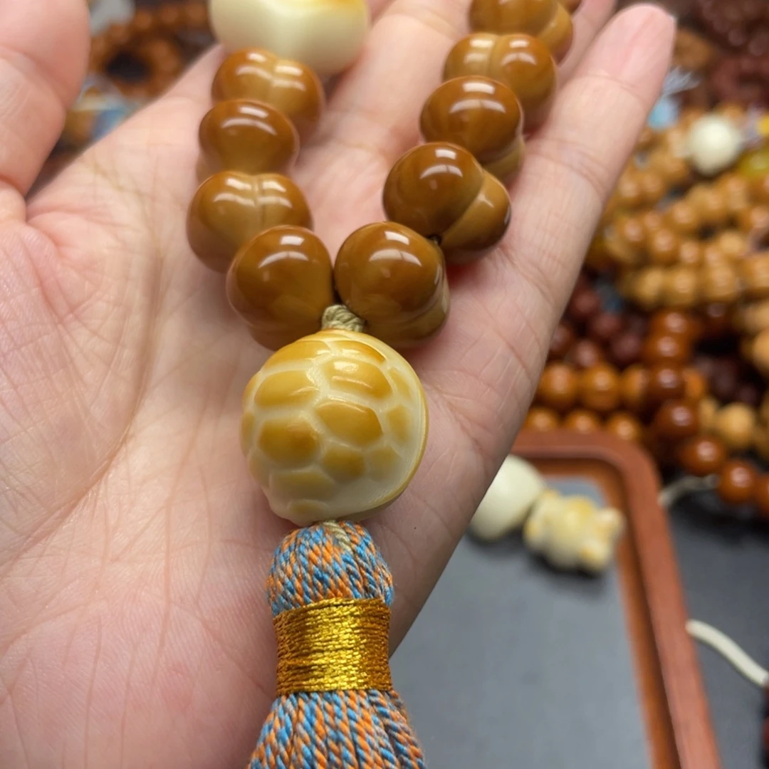 猴头核桃全品17屁桃