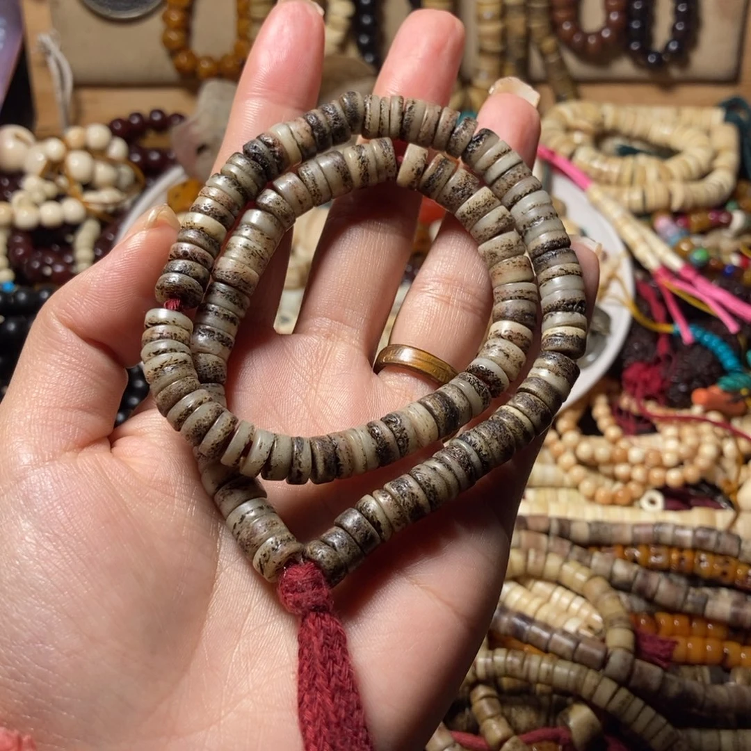 泥塑哈哈哈哈真的