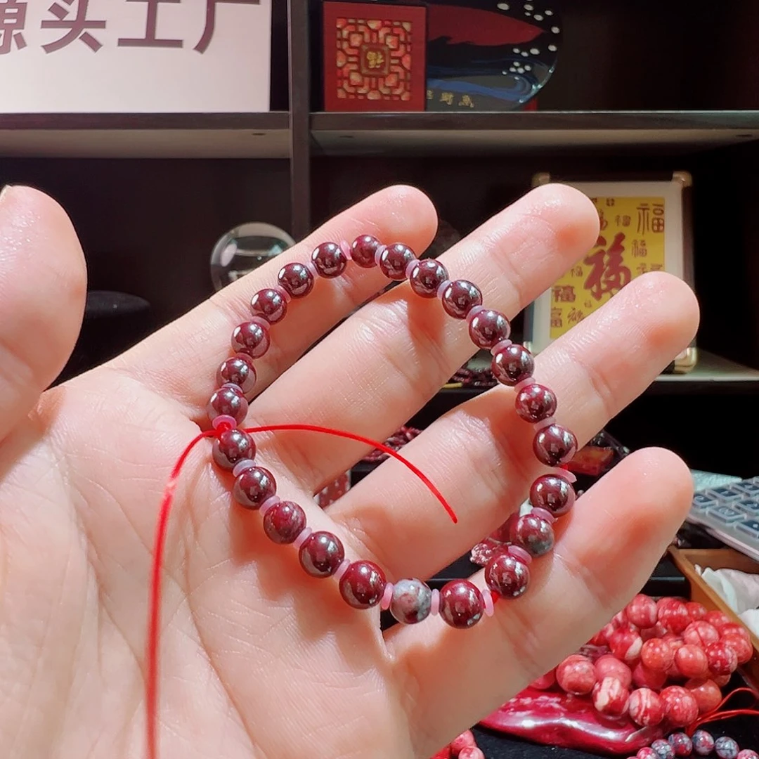 天然辰砂天然朱砂