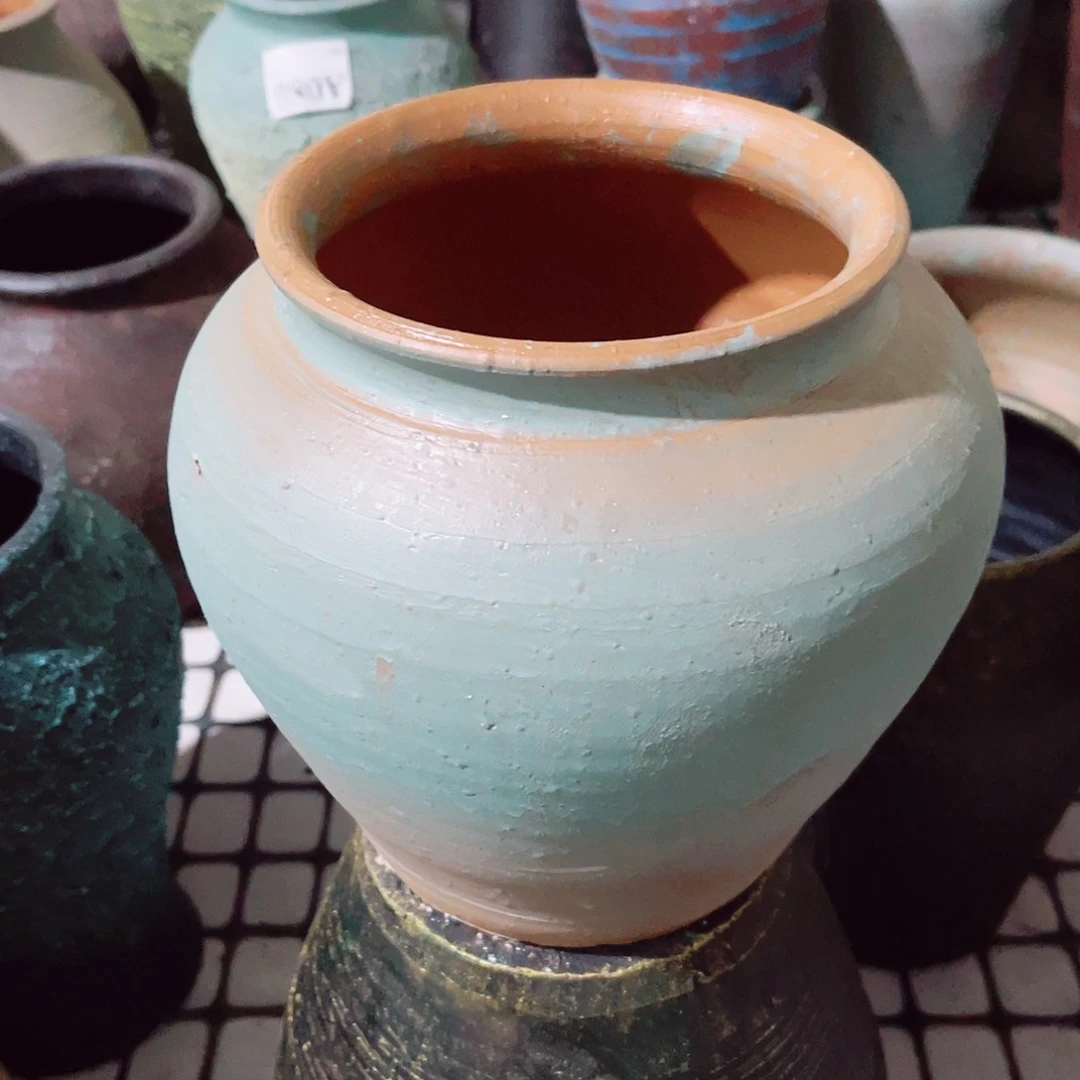 带孔口径，14-20微瑕