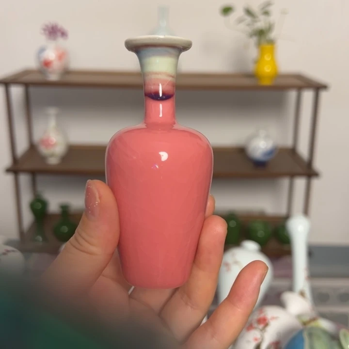 陶瓷景德镇陶瓷研究所