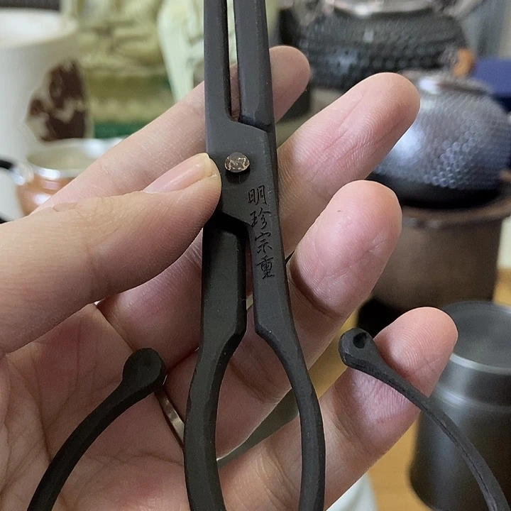 哈哈哈哈哈哈哈哈哈哈