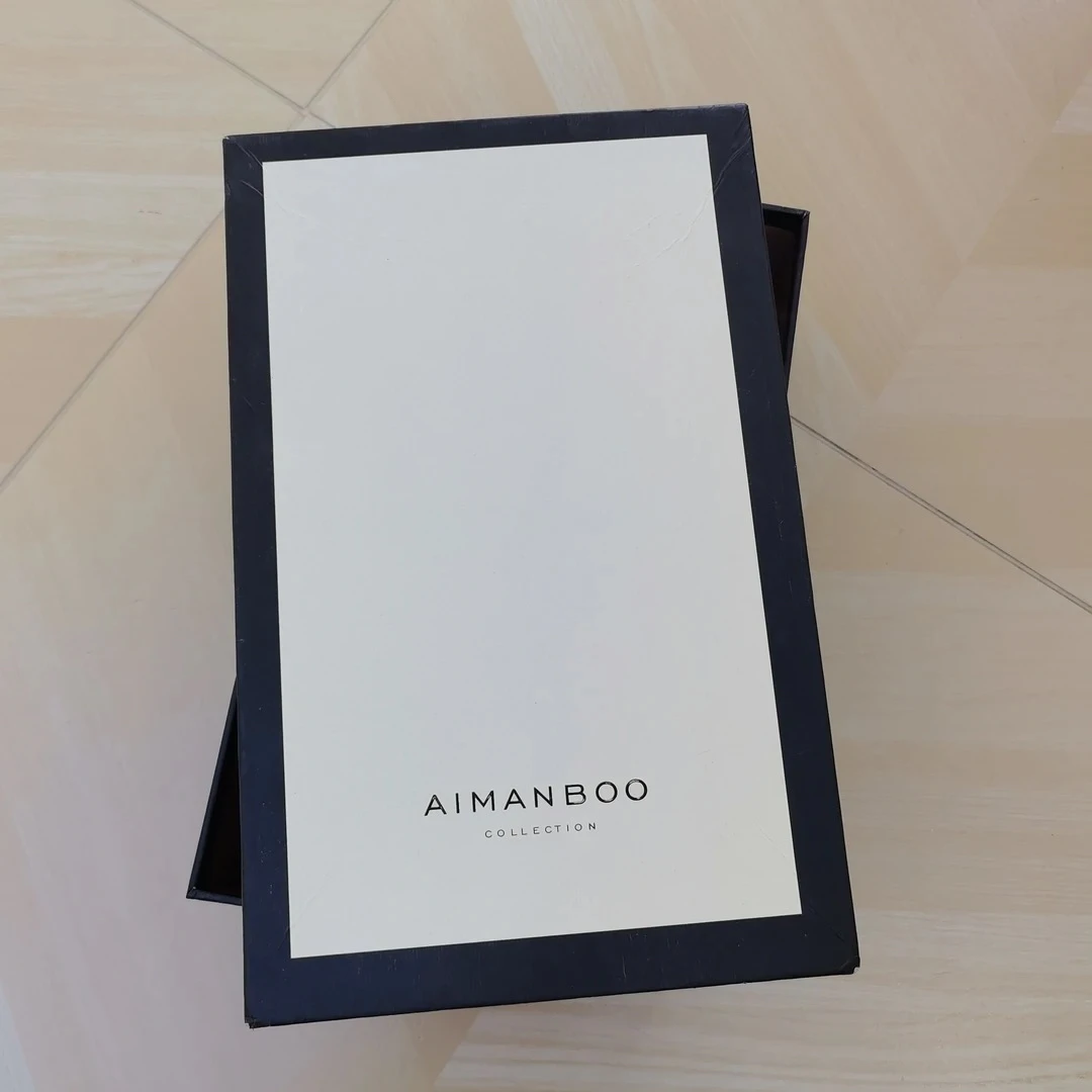 漫步佳人女鞋双12“清仓专区”默认微瑕