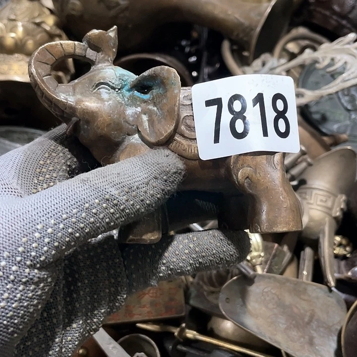 缘***？光明摆件摆件摆件摆件7818