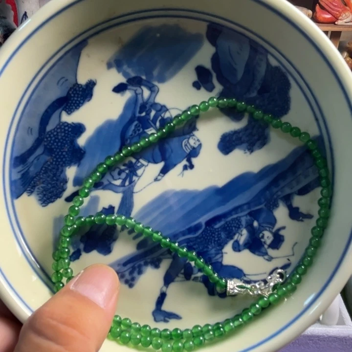瓷器瓷器瓷器66668888