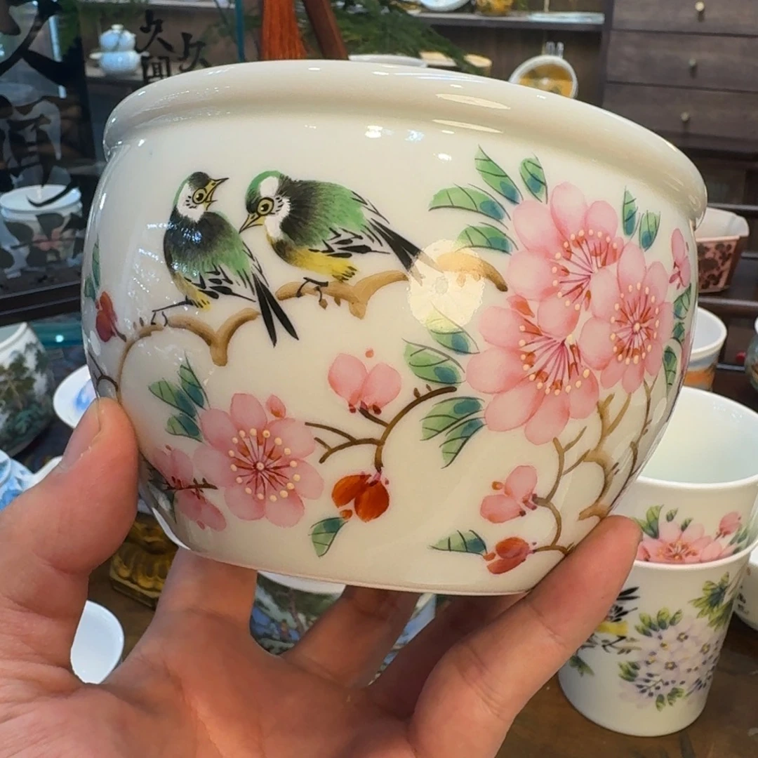 翡***菜陶炸福利炸福利炸福利一个纯手绘