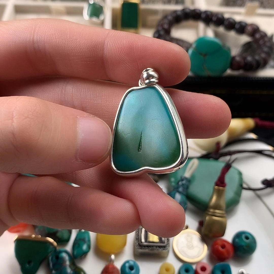 手串/手链小叶紫檀