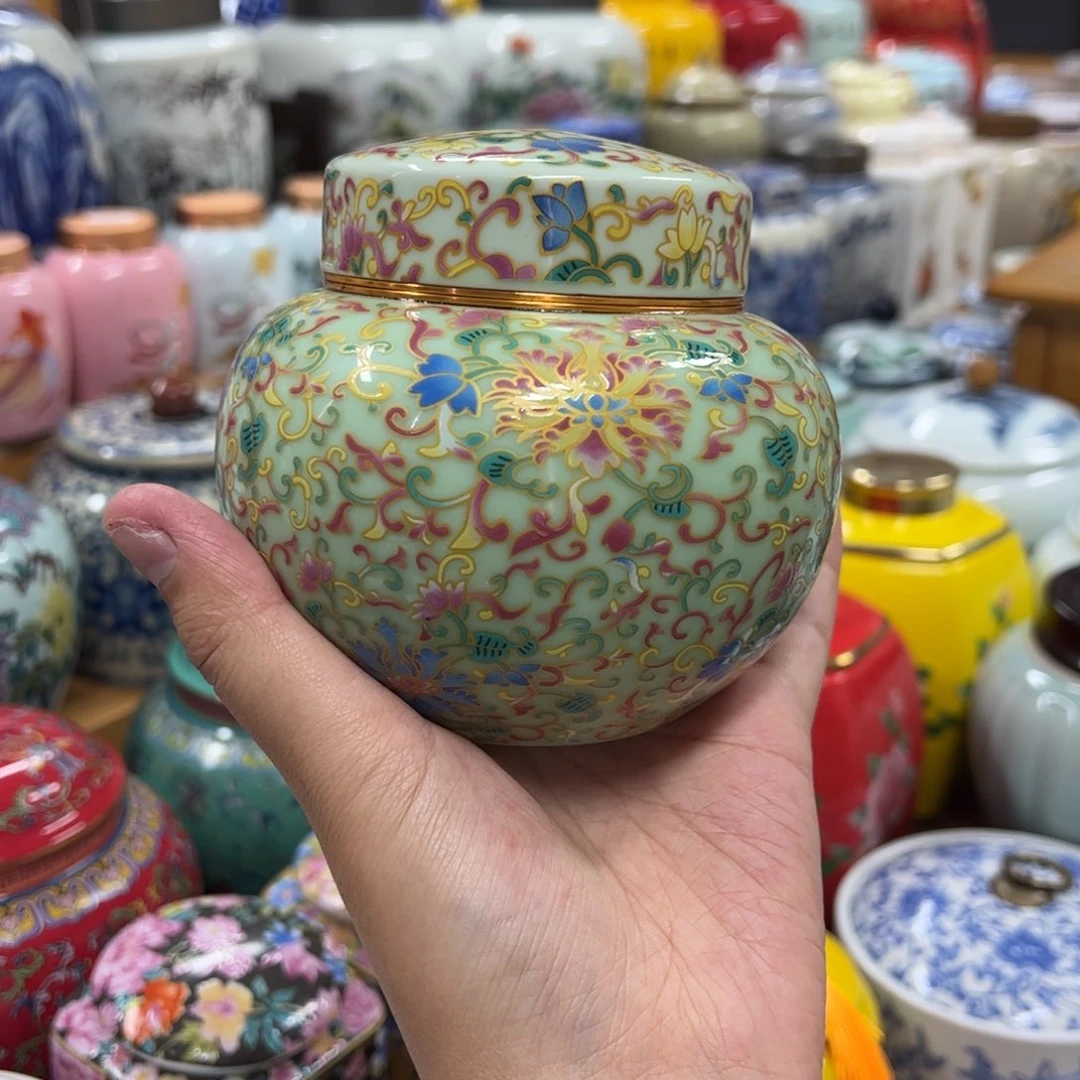 高端大气上档次了一