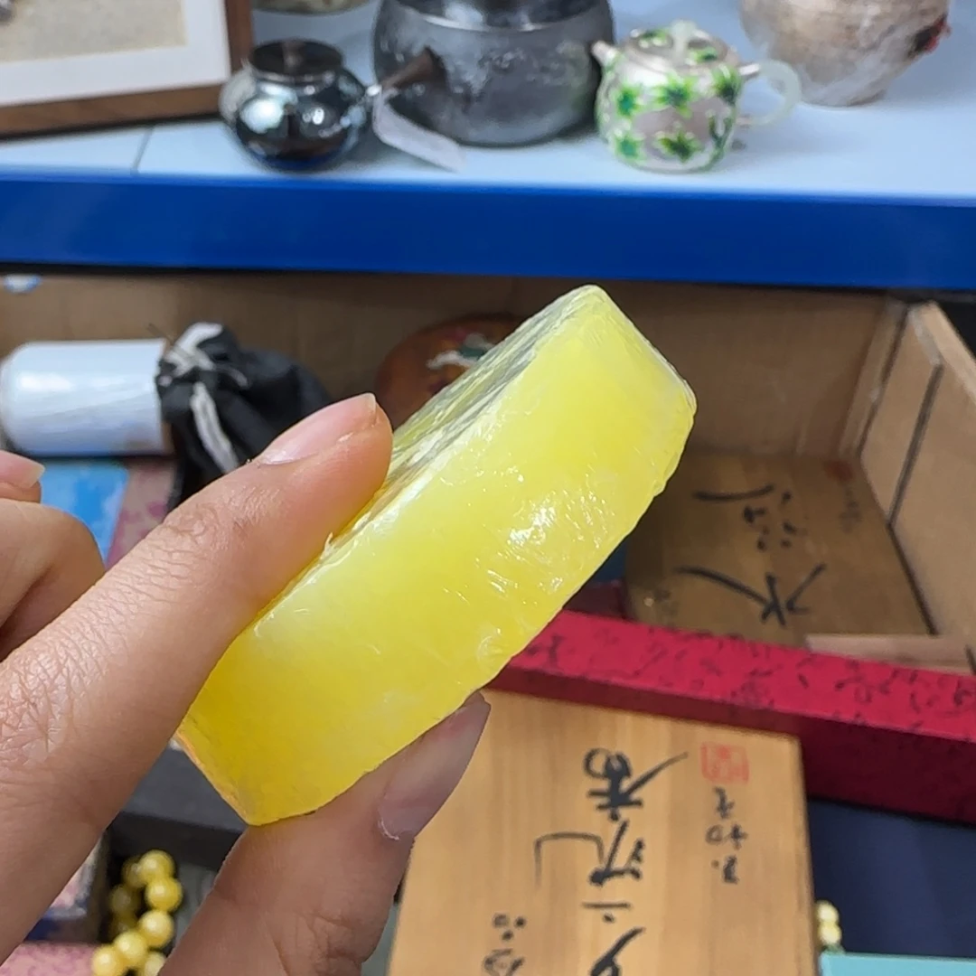 哈哈哈哈哈哈哈杯子