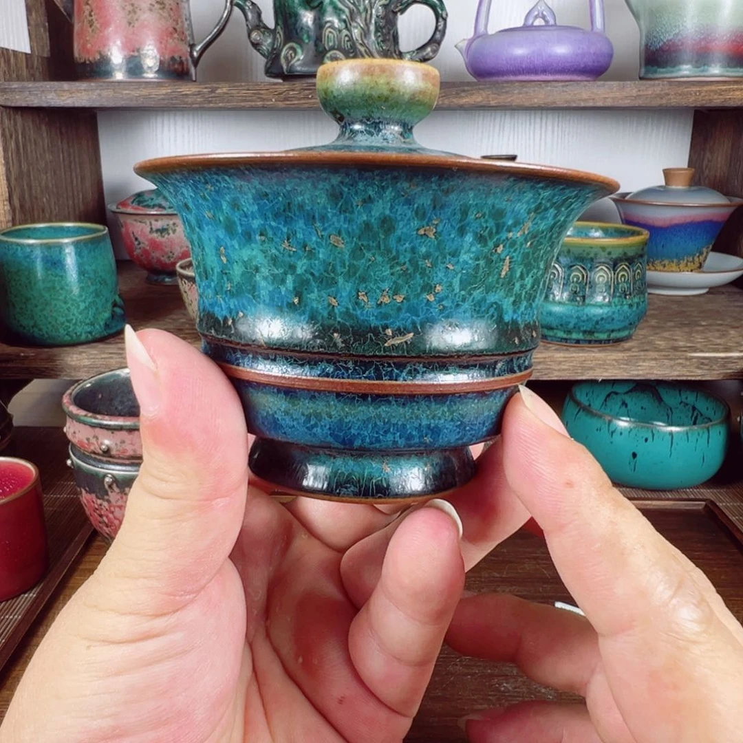 任晓飞作品、神后原产地