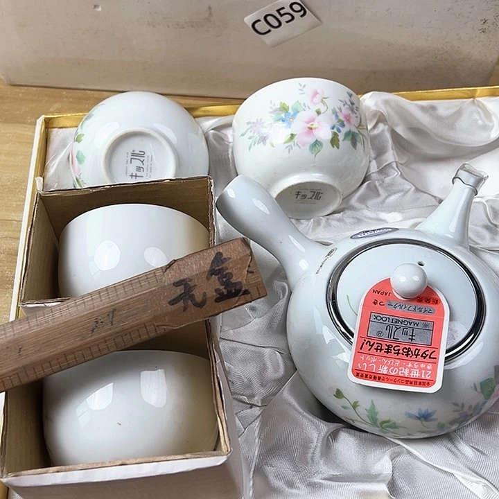 啊啊啊啊啊啊啊啊啊啊啊啊